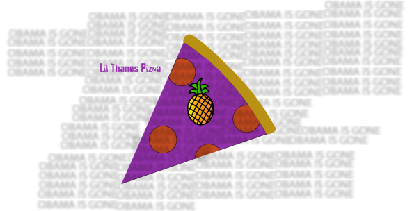 Pizza Thing.png