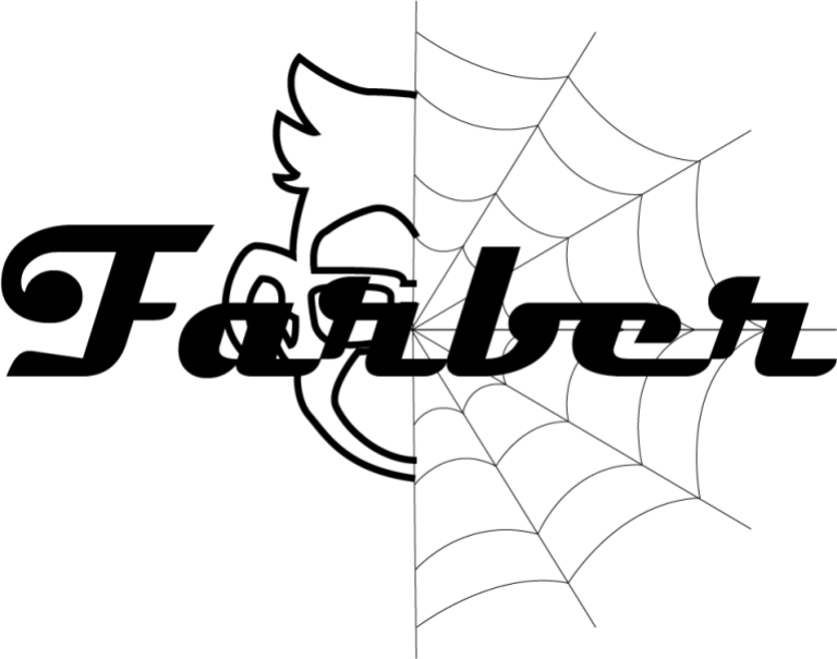 Farber Logo 1